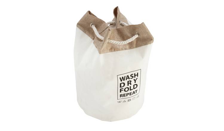 客房家具英语词汇,酒店房间英语词汇