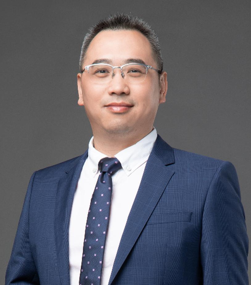 华为和紫光展锐芯片哪个待遇好,芯片紫光展锐