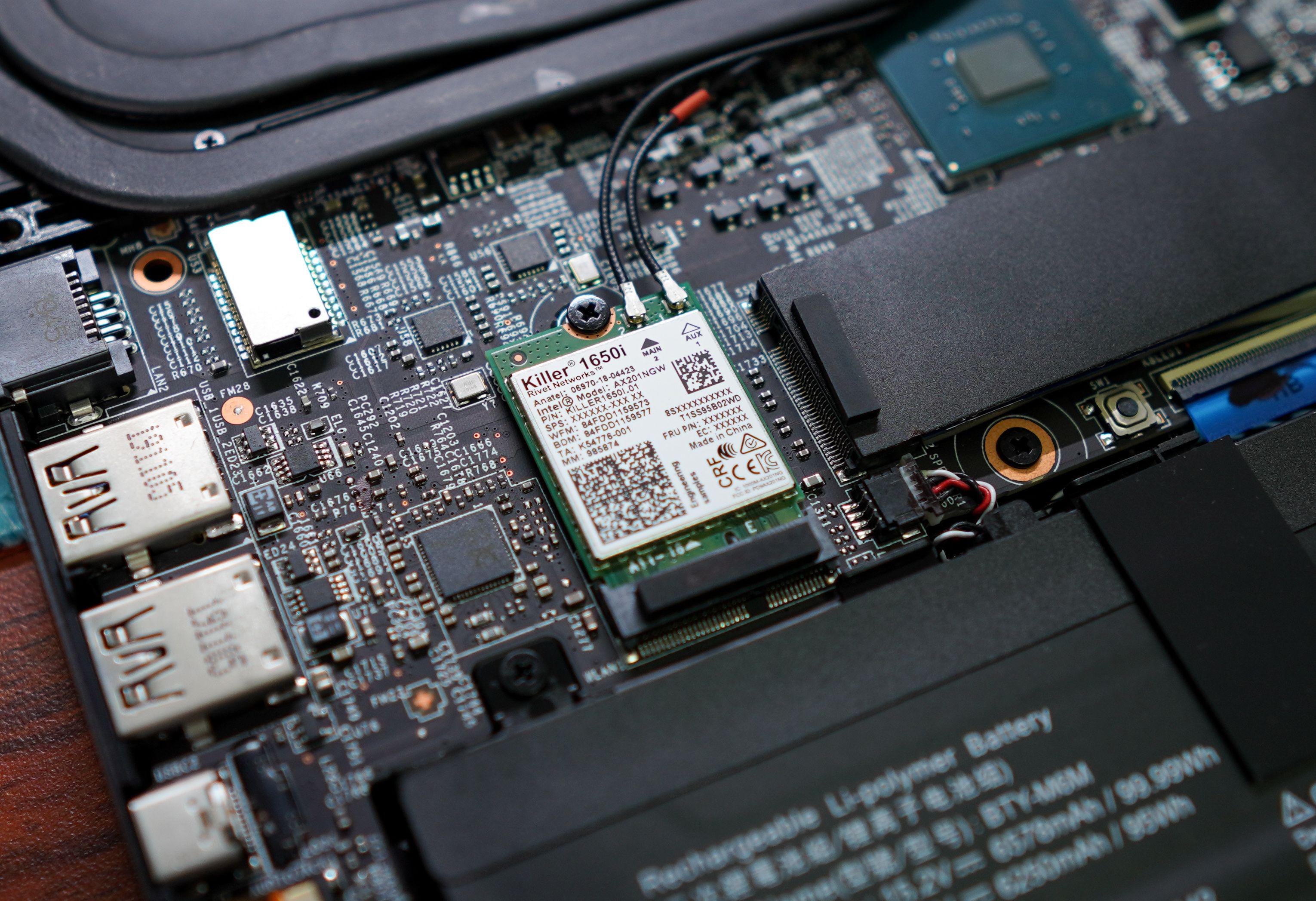 怎么买到靠谱的二手笔记本电脑,如何购买二手笔记本电脑最划算