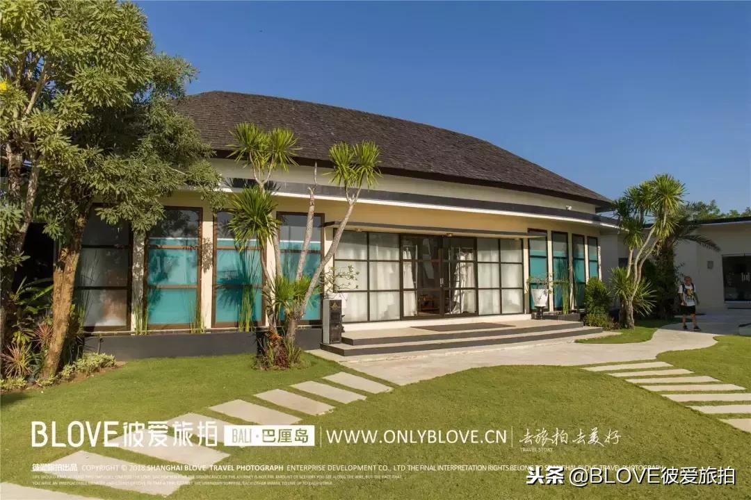 巴厘岛超详细旅游攻略,巴厘岛旅游攻略详细步骤