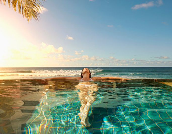 巴厘岛旅游注意什么事项,巴厘岛旅游十大要点是什么