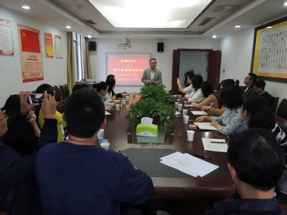 学习重庆优质均衡教育的体会,优秀育人经验总结材料或案例