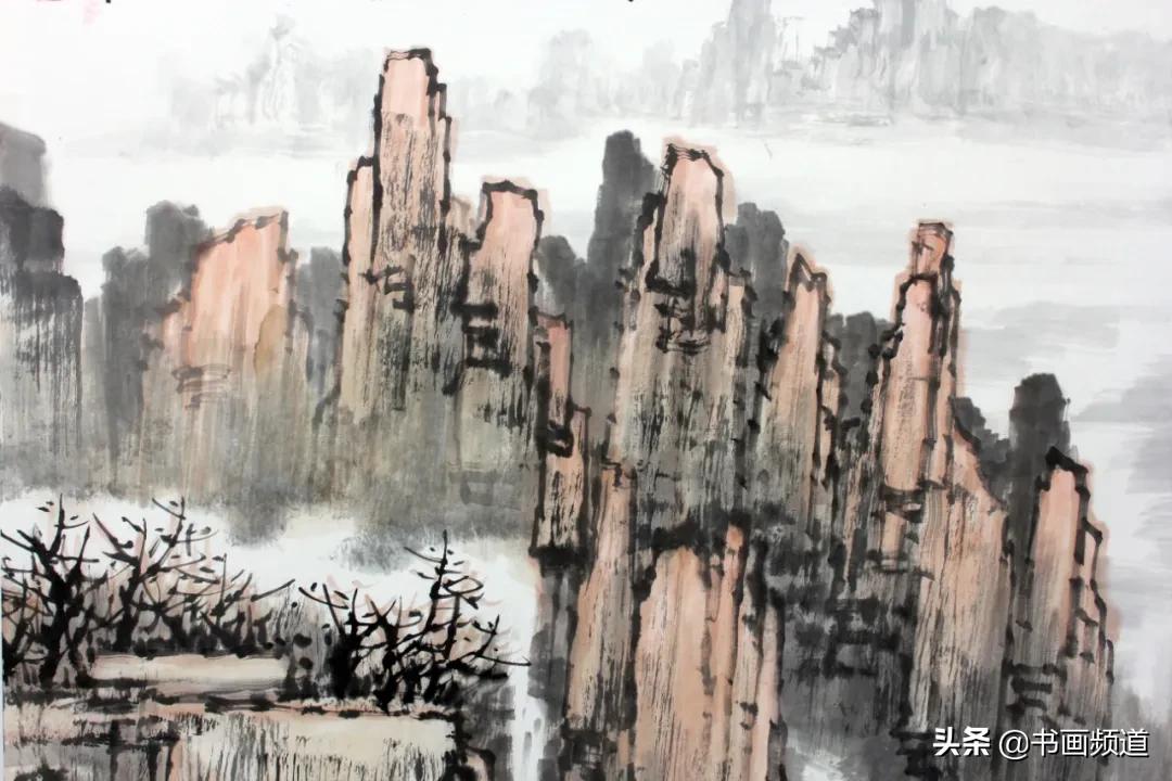 书画拍卖直播间排名,书画网上现场拍卖