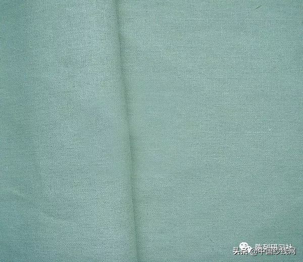 鏈嶈闈㈡枡鍩虹鐭ヨ瘑妫夋枡,鏈嶈璁捐甯堝浣曟壘闈㈡枡