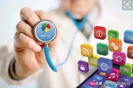 app的推广渠道和策略,app拉新推广方法