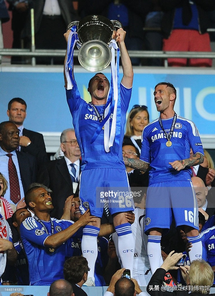 杰森x战警,x战警灵感