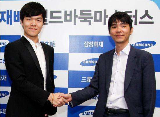 柯洁vs李世石历史战绩,古力李世石围棋比赛视频讲解