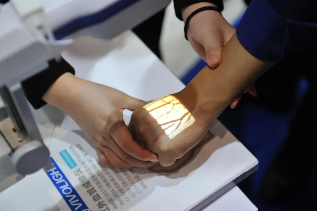 西安为什么让年轻人向往？答案有了→