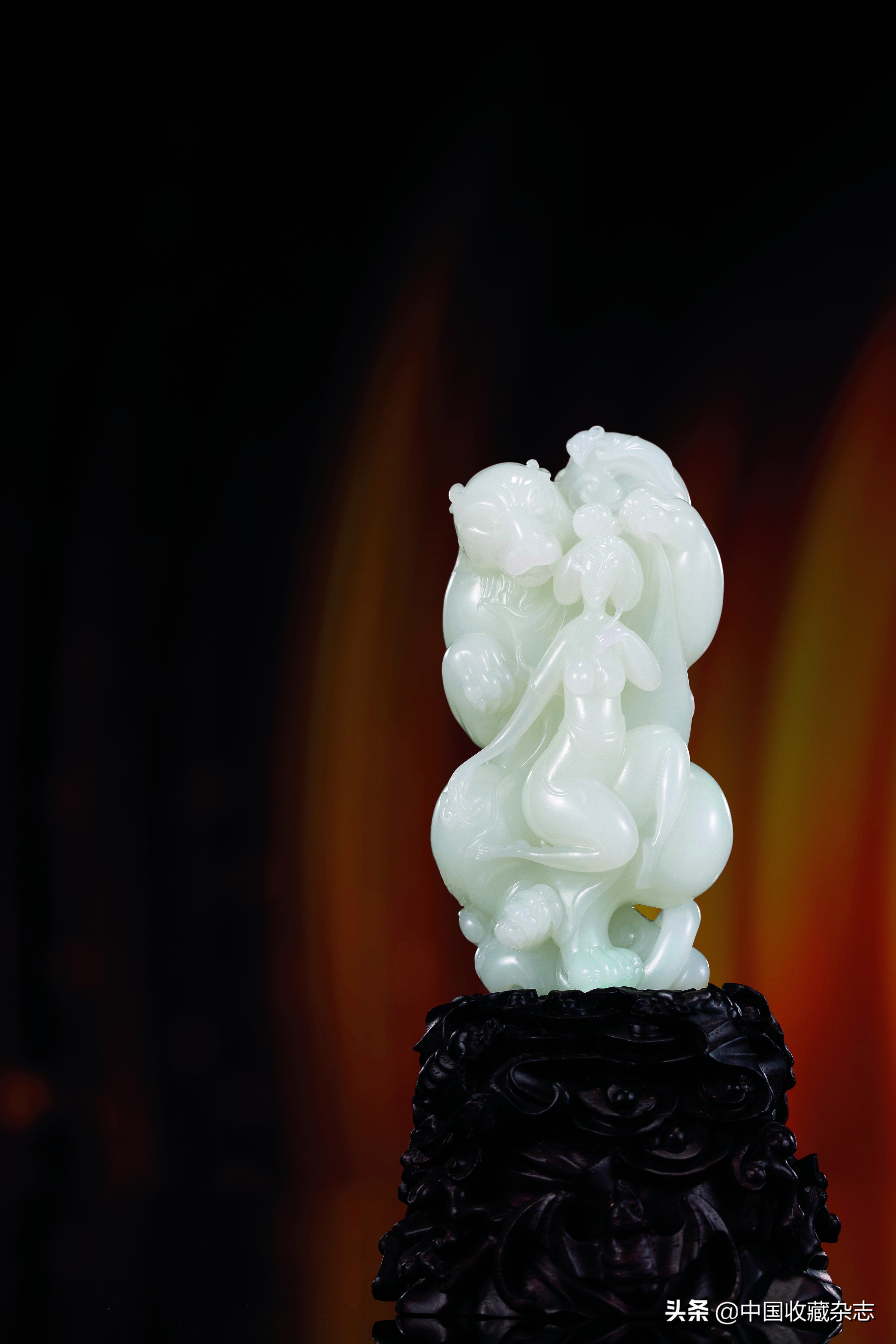 鐖辩帀涔嬩汉,鐖辩帀涔嬩汉鐝犲疂