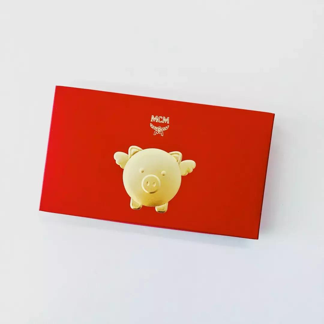 新年红包2024年新款创意包包,新年红包包包2024新款