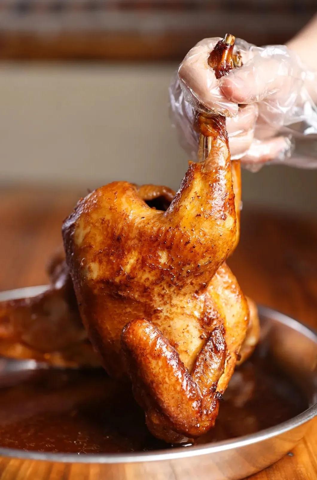 无限量任点！4.8元/只鲍鱼，金雕38元/条！平洲有家超抵食农庄