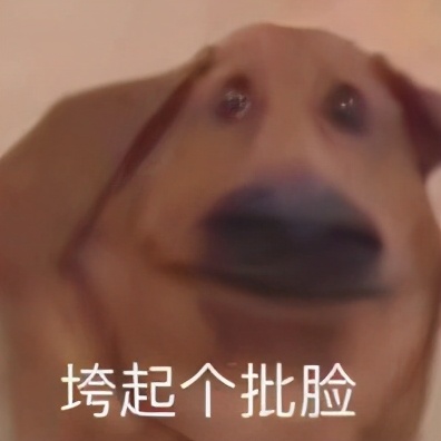 怎么对待卖保险的,如何巧妙拒绝亲戚卖保险