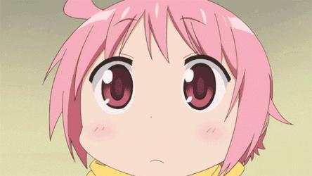 wpsexcel表格如何拆分单元格内容,excel怎么把一个单元格的内容拆分