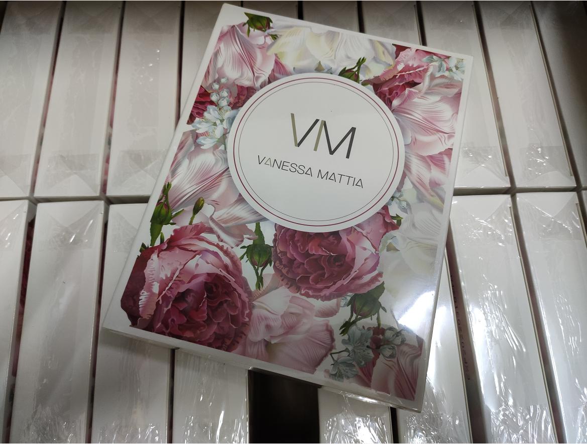 正品美妆护肤品批发网站,化妆品厂家直供正品货源