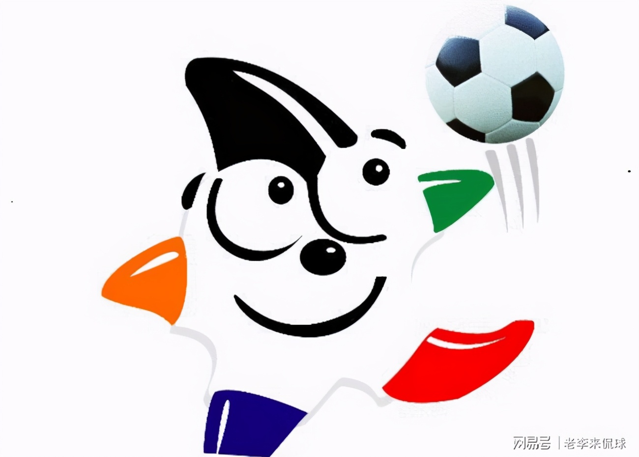 足彩应该这样买,足彩购买常识