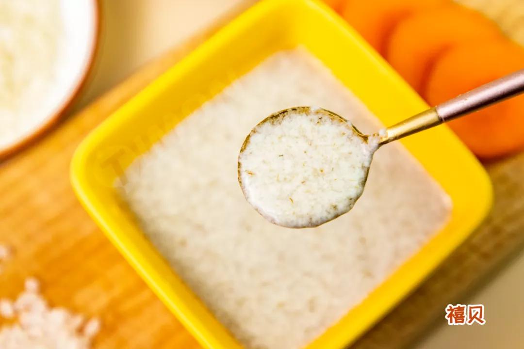 重金属不超标的米粉,八款检出重金属的米粉