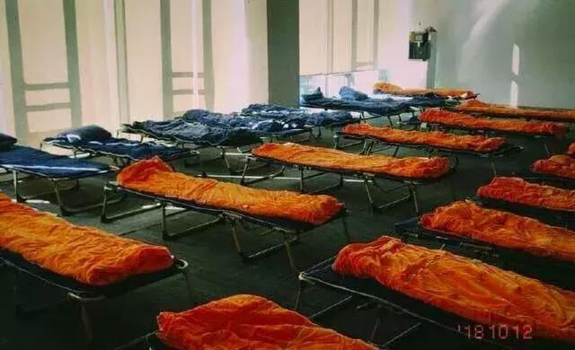 双11京东分10亿,双11天猫京东总收入约多少钱