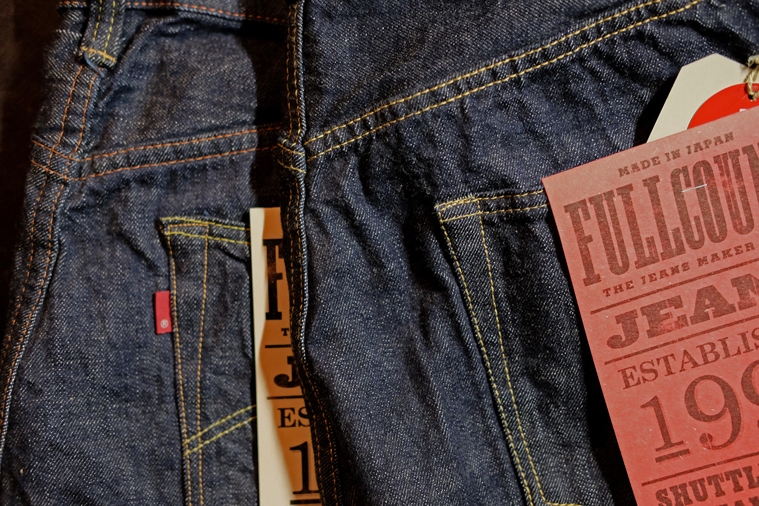 木村拓哉同款牛仔裤,木村拓哉包浆牛仔裤