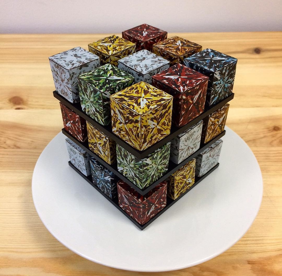 30岁男人开面包店,30岁的男人开店