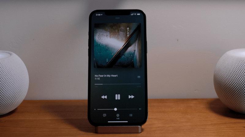 applemusic如何使用6个月,为什么我的applemusic用不了杜比