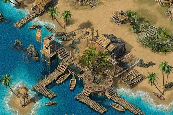 万宇传奇的论坛,万宇传奇论坛事件