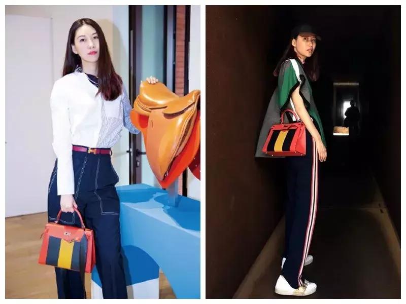 这不是她的书包它是我的英文,这是不是一个包的英语怎么说