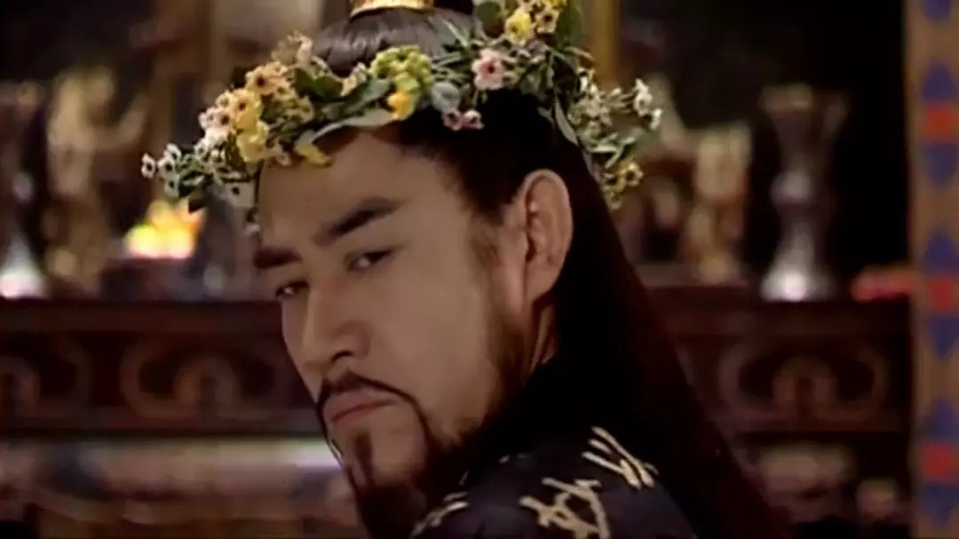 历史题材电视剧大全免费观看,历史题材电视剧排行榜