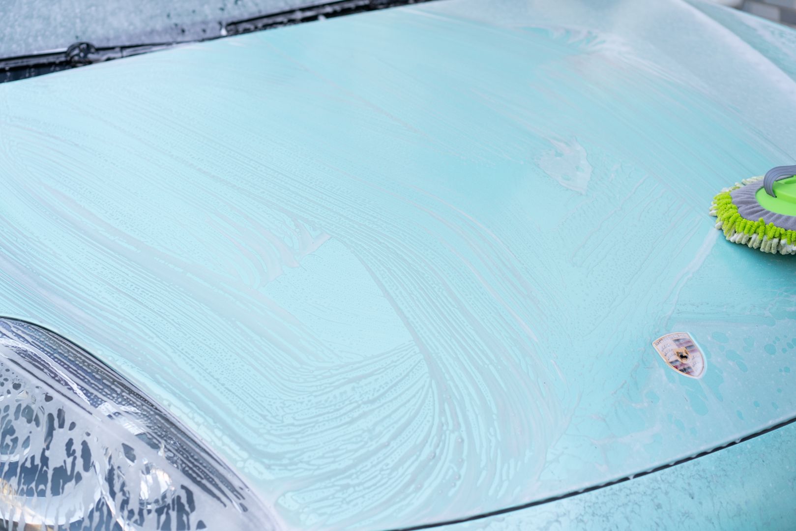 绿田悟空g5洗车机,绿田t5洗车机评测