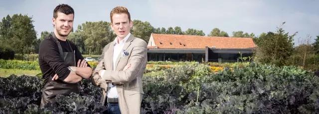 米其林餐厅三星美食试吃,米其林三星餐厅3000块能吃多少