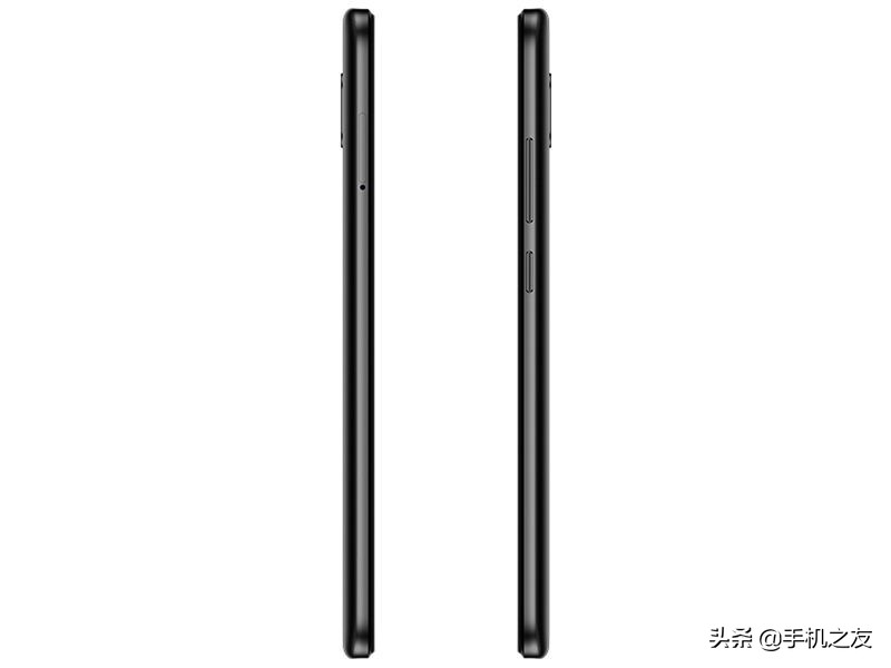 小米红米8A,4GB64GB参数大全，还不错，价格：799元，骁龙439