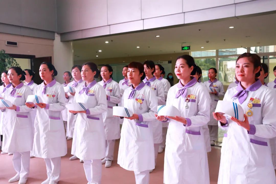 江津区中心医院新配置,江津区中心医院位置