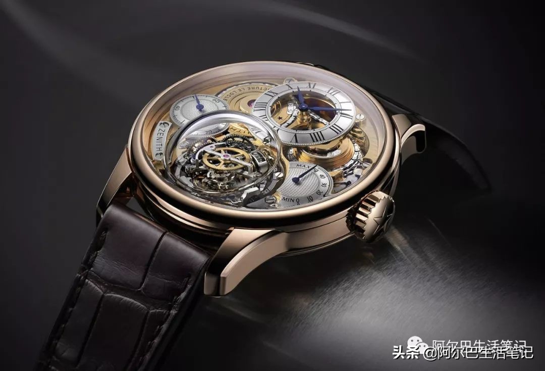 旋转的机械方式,旋转的机械用什么电器