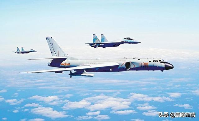 中国空军实力与俄罗斯对比,以色列空军能打得过俄罗斯空军吗