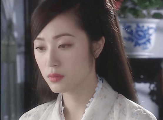 水月洞天第二部主角,水月洞天第二美人