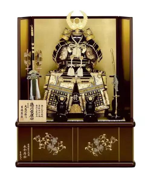 连载|名人和棋所—日本古围棋简史-第一章:战国三姐