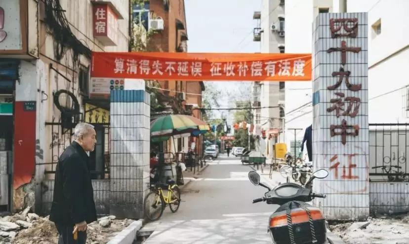 这个2万档的毛坯江景房，是鸡腿？还是鸡肋？