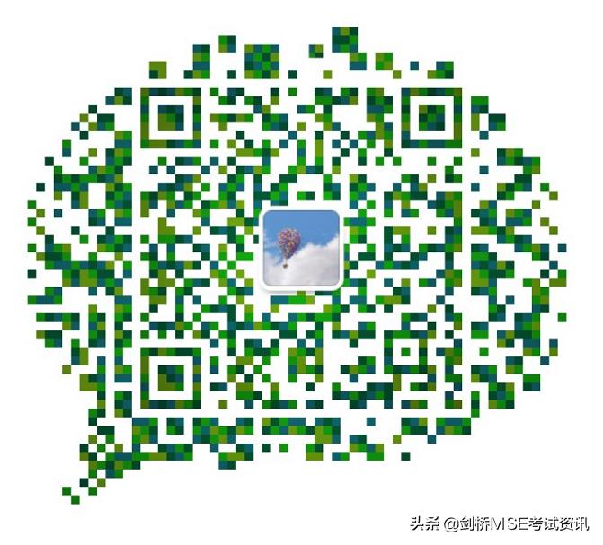 ket和pet对学习有帮助吗,学pet用什么教材好