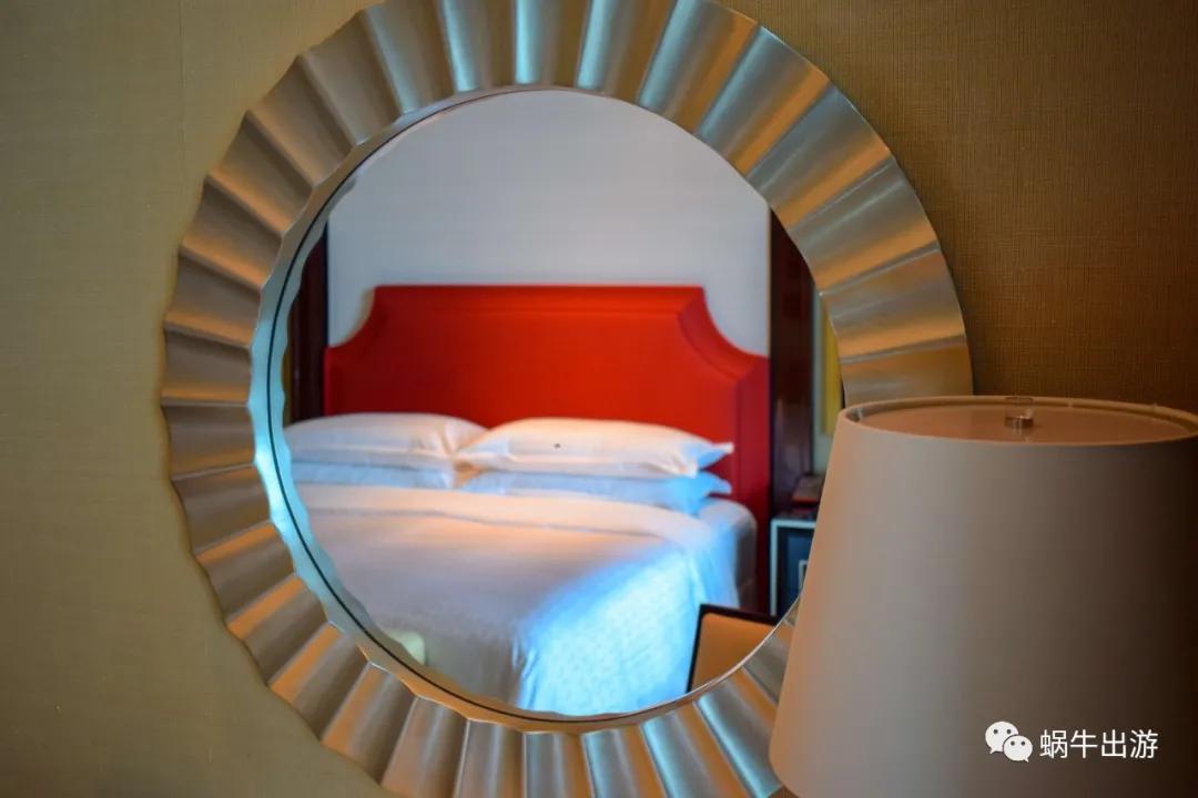 澳门酒店888套餐3天2晚,888元酒店