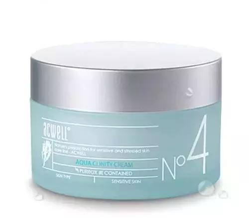 冬季面霜怎么选冬季面霜排行榜,适合大干皮的冬季滋润面霜有哪些