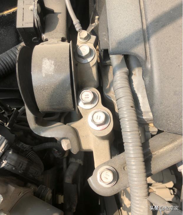 交订金前要先看车吗,买车有必要先交订金吗