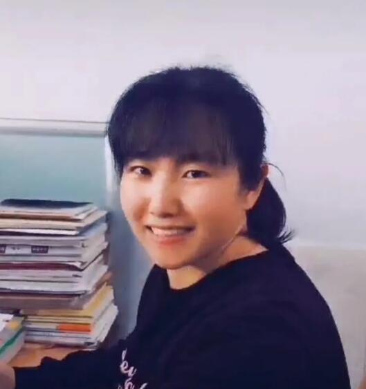 河北省名校联盟有哪些学校,张家口高中名师