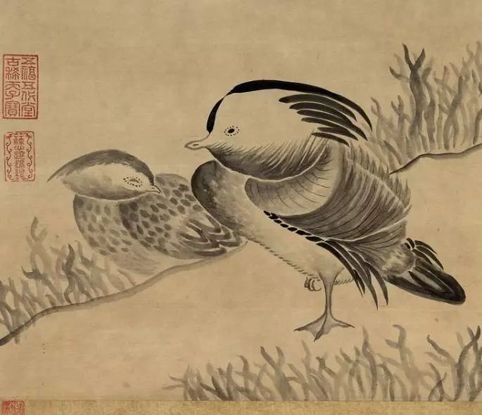 清朝乾隆皇帝到底有多无能,乾隆最大的成就是什么