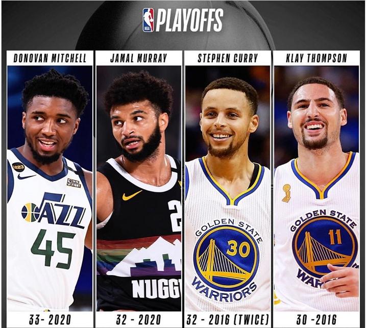 米切尔2最新数据,米切尔2kol2成功满突