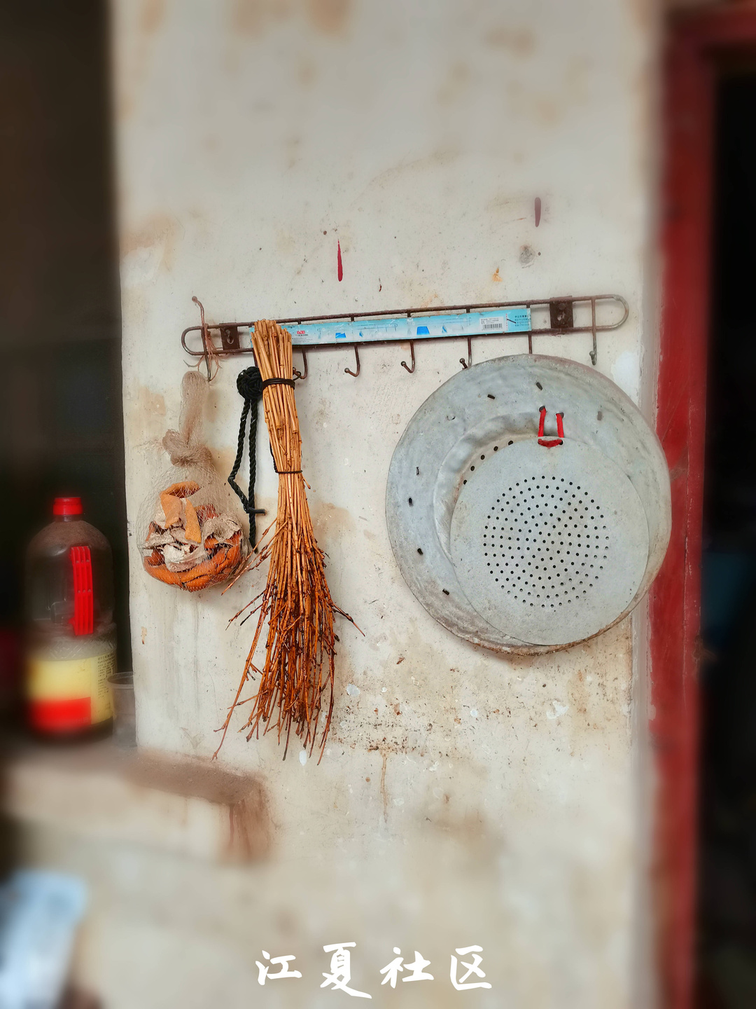 江夏的土地堂未来有发展么,江夏区土地堂由来