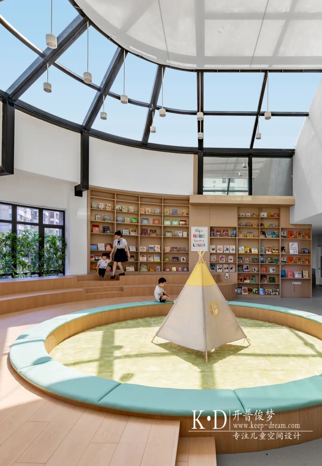 泉州幼儿园场地,泉州高质量幼儿园