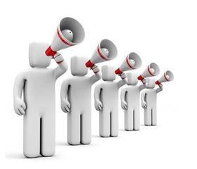 新手开互联网公司怎么做,做互联网怎么注册公司