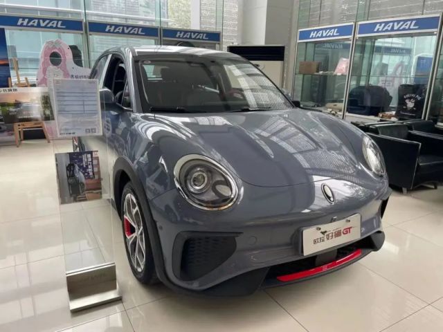 探访4s店底价,北京4s店4万提车