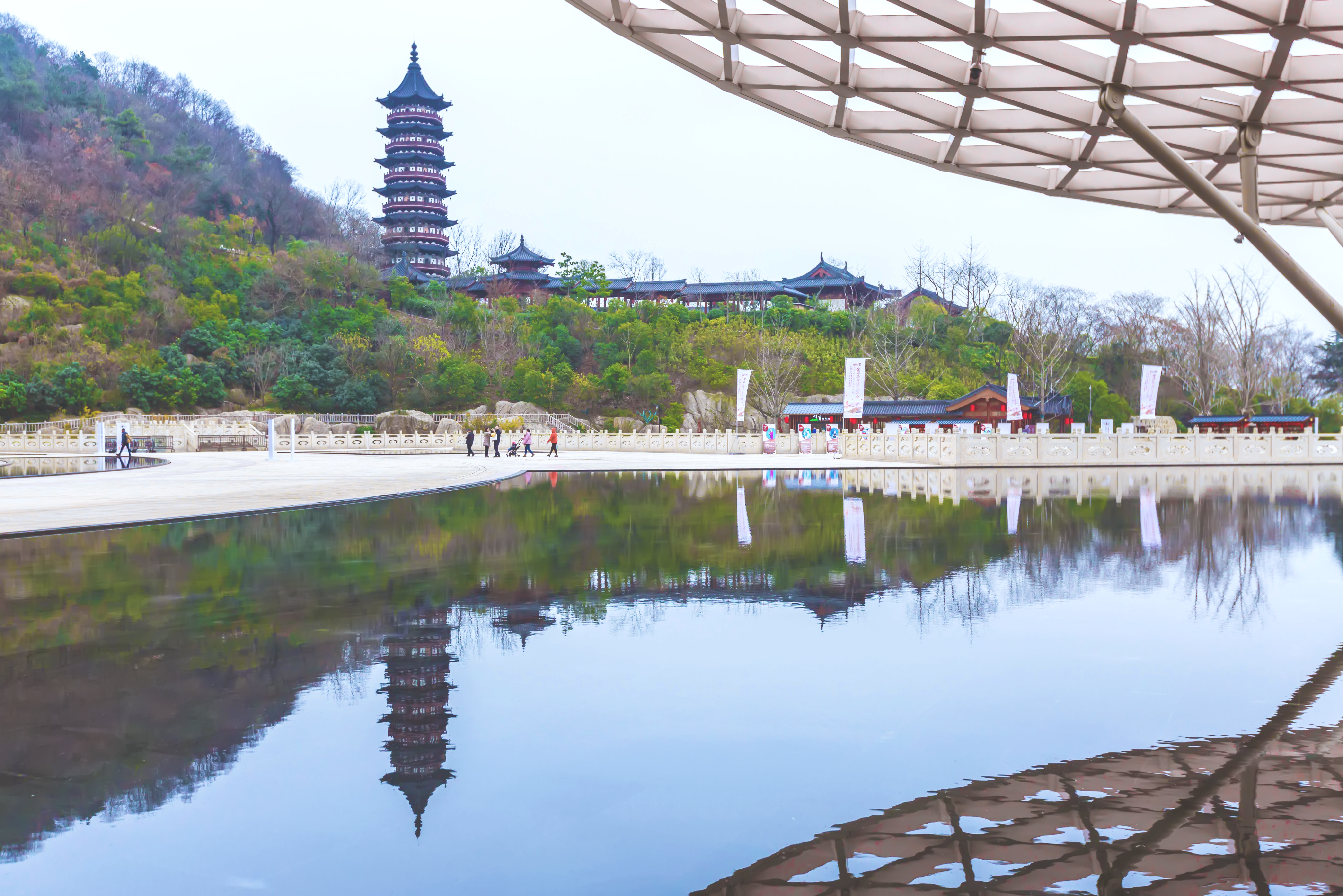 释迦牟尼舍利子头盖骨,释迦牟尼的真身头盖骨