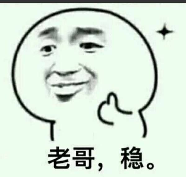 hr赫莲娜高光乳,赫莲娜值得入手单品