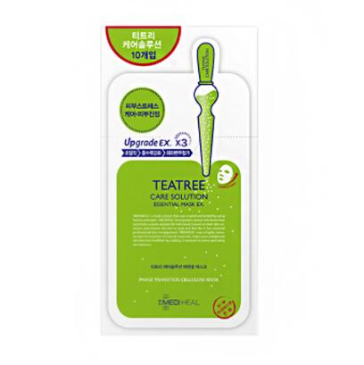 中秋团购券,中秋团购中全场最低价订购